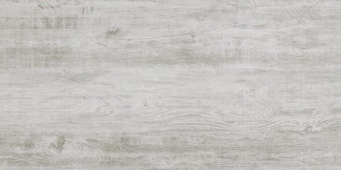 Ламинат "Tarkett" Ballet Сильфида (1292*194*8 мм) — купить в Калуге