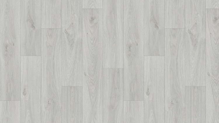 Линолеум "Tarkett" Gladiator Muskat 9 (3 м) — купить в Калуге