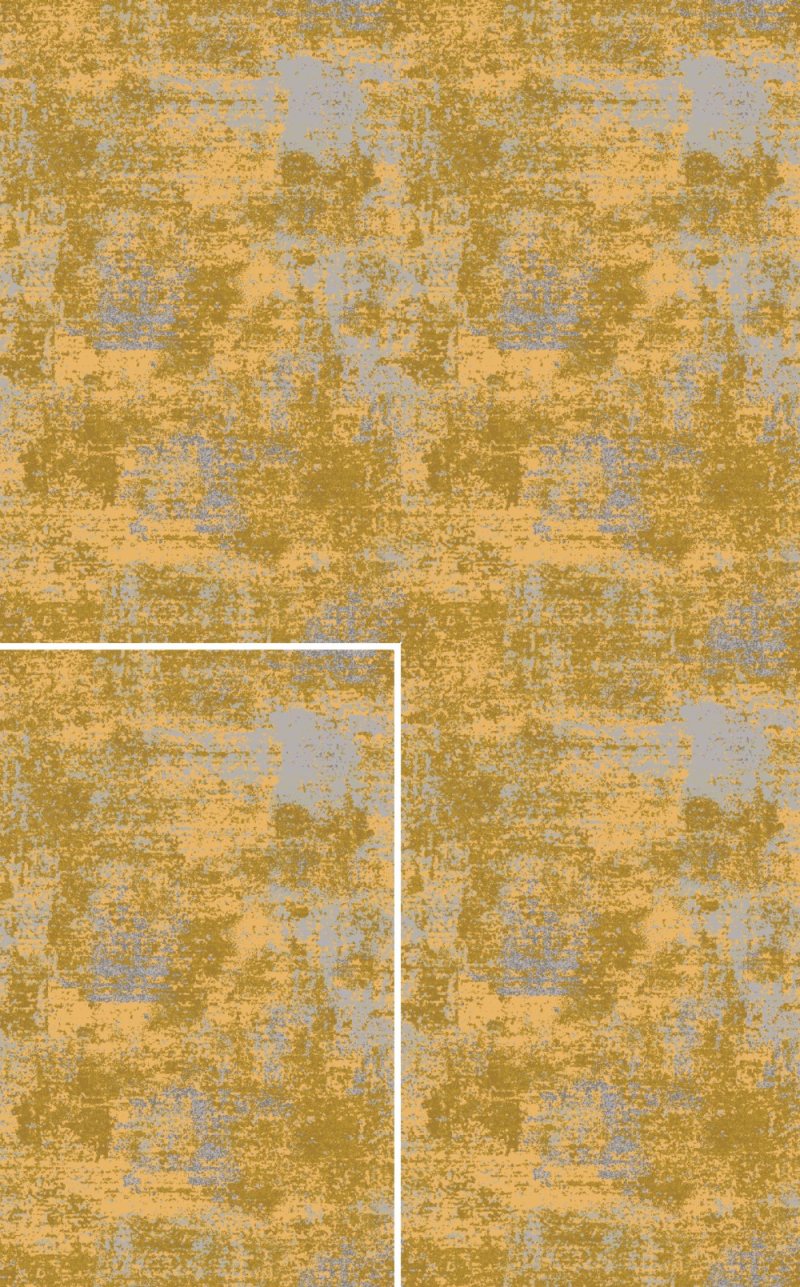 Ковролин Haima «Wilkins» Sahara 800 Yellow 05 (3,66 м) — купить в Калуге