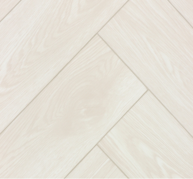 Виниловый ламинат SPC "Cronafloor" Herringbone Дуб Нант (640*128*4,5 мм) — купить в Калуге