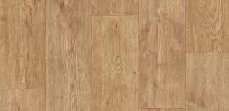 Линолеум бытовой "Tarkett" Престиж Tyler 3 (3,5м) — купить в Калуге