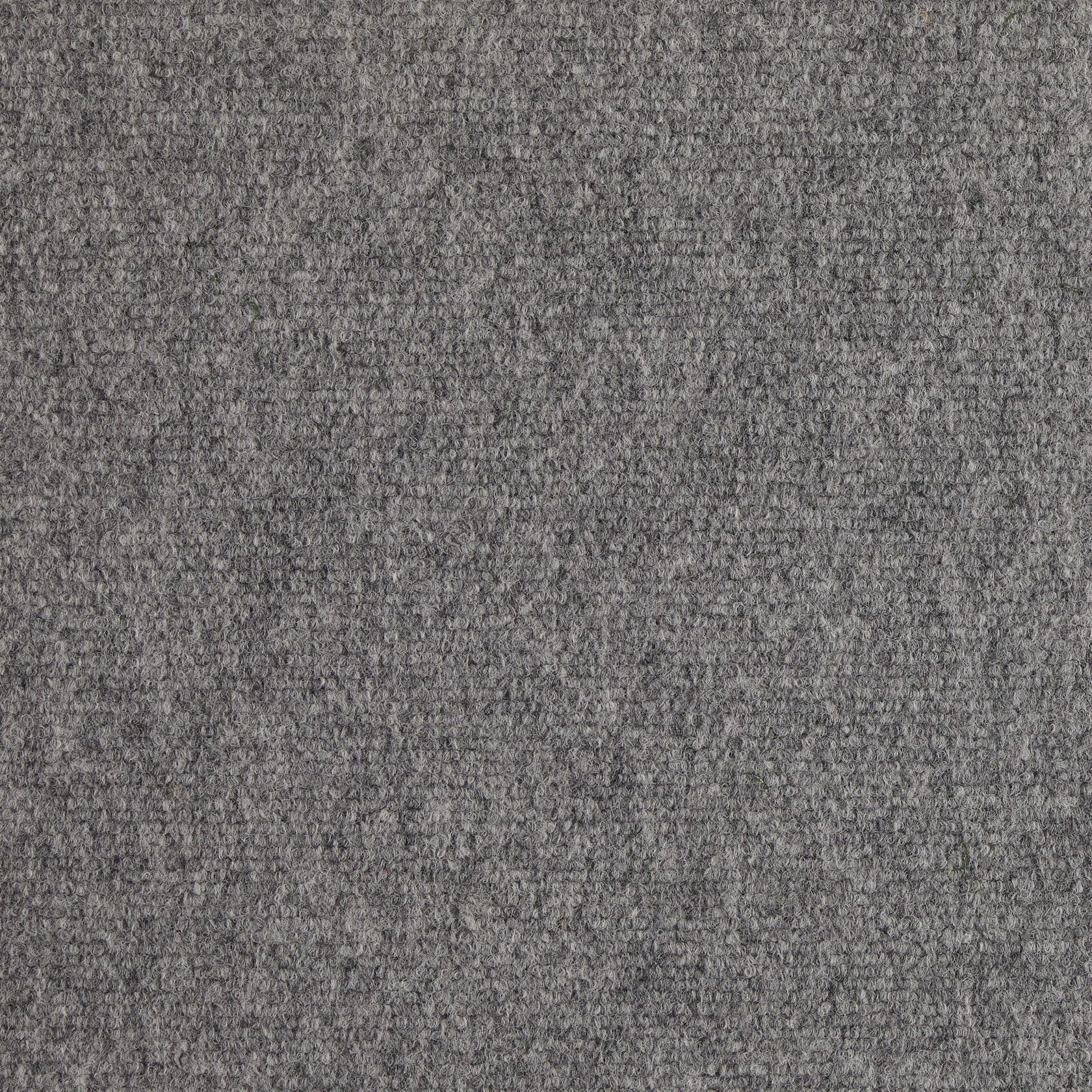 Ковровое покрытие "Bonkeel" Color Rib Bleach 39 (ширина 1м/3м/4м) — купить в Калуге