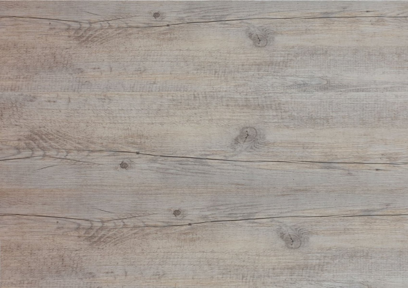 SPC ламинат "OneFloor" ЕСО 5015 (4V фаска) (1220*184*4 мм) — купить в Калуге