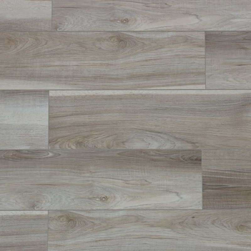 Замковая ПВХ плитка "Art Tile" Тис Юге (1220*152*5 мм) — купить в Калуге