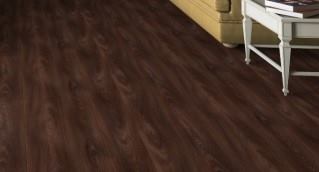 Линолеум бытовой "Tarkett" Caprice Bongo 3 (3м) — купить в Калуге