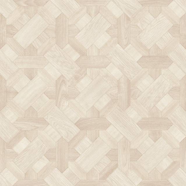 Линолеум бытовой "Tarkett" Фаворит Poema 1 (4м) — купить в Калуге