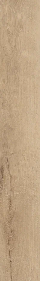 SPC ламинат "Invictus" Royal Oak Blonde (1213*178*5мм) — купить в Калуге