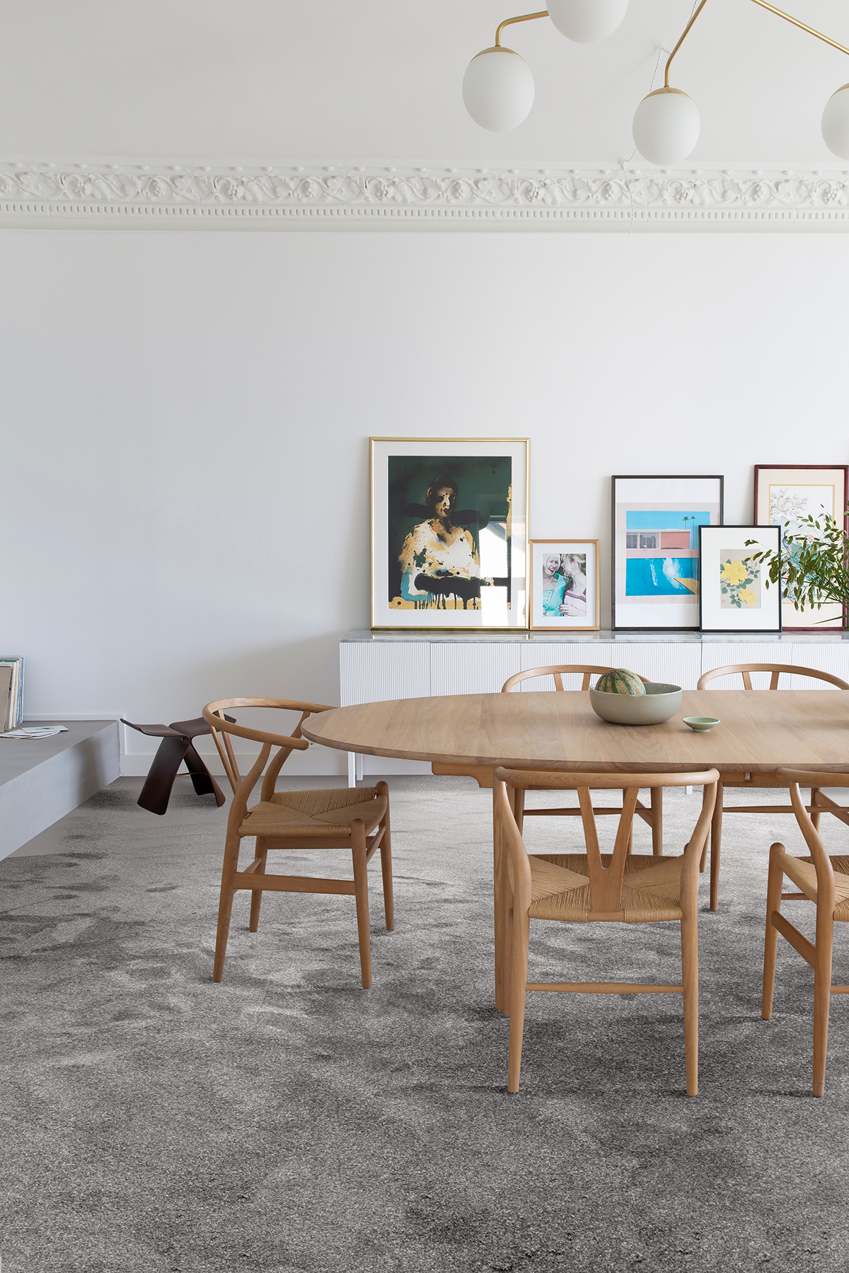 Ковровое покрытие "Bonkeel" Kiama 98 (ширина 4м) — купить в Калуге