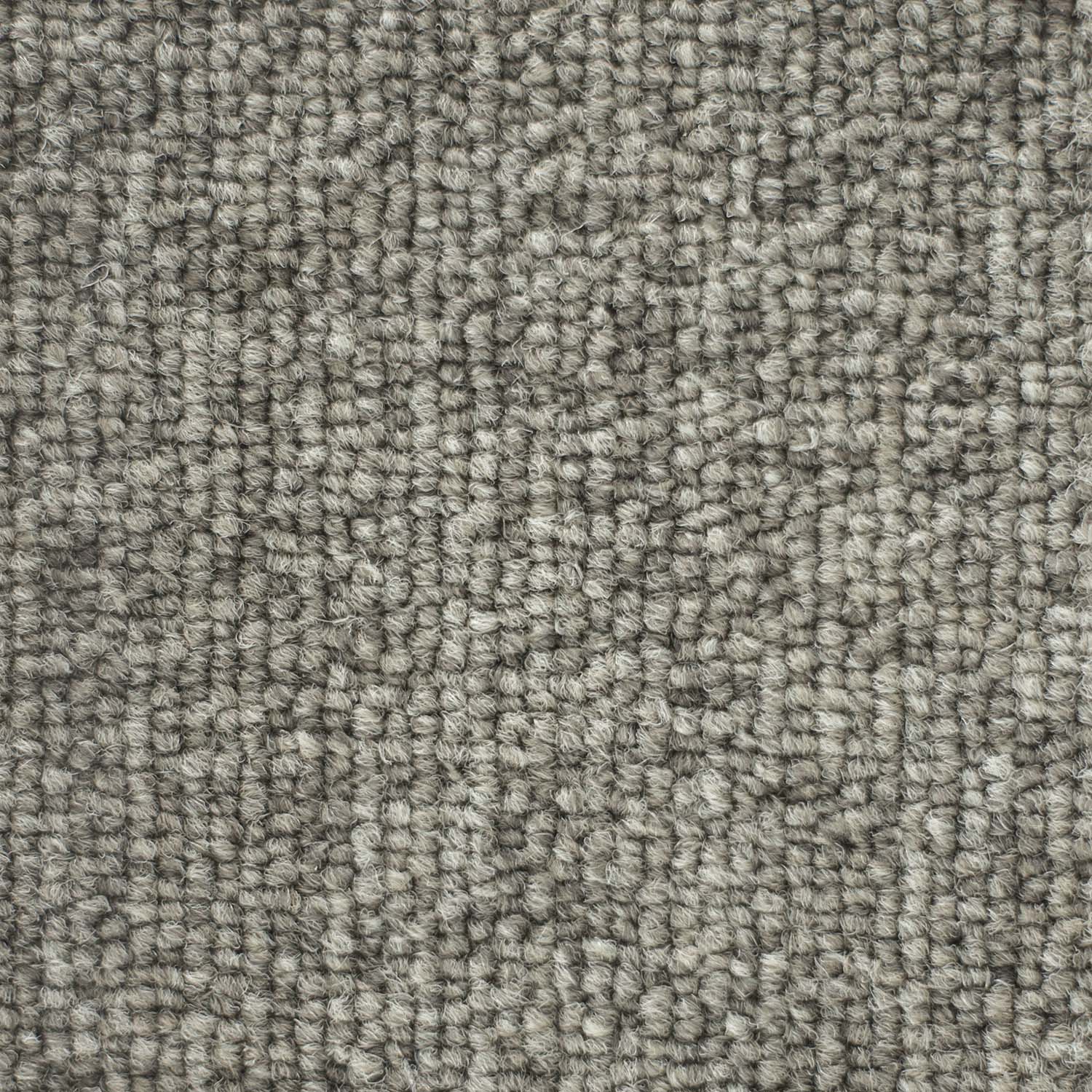 Ковролин "Зартекс" Daily 67 перепелиный (4м) — купить в Калуге