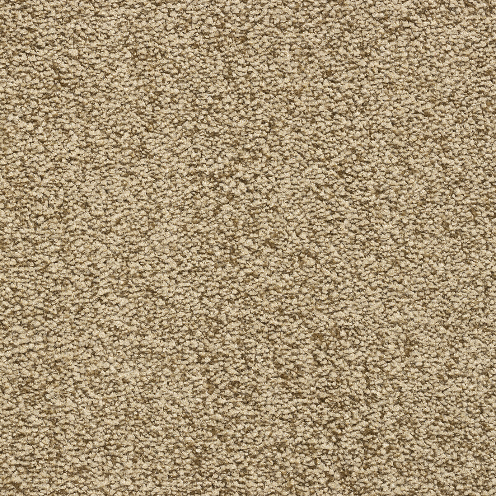 Ковровое покрытие "Bonkeel" Parliament Mustard (ширина 4м) — купить в Калуге