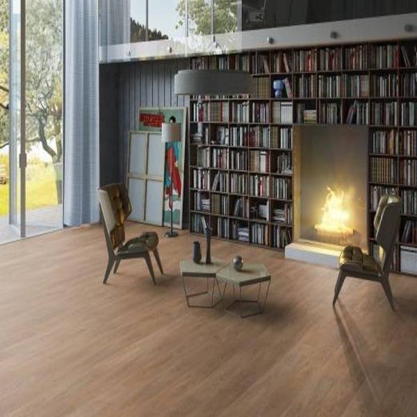 Линолеум бытовой "Tarkett" Престиж Texas 2 (3м) — купить в Калуге