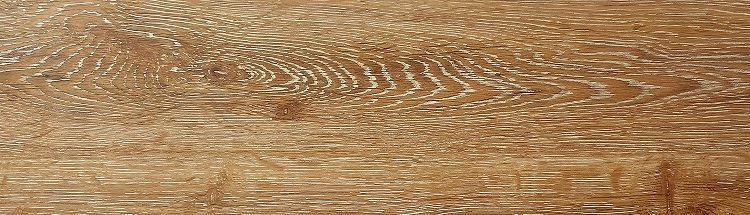 Ламинат "Profield" Imperial Дуб макиато (1215*197*8 мм) — купить в Калуге