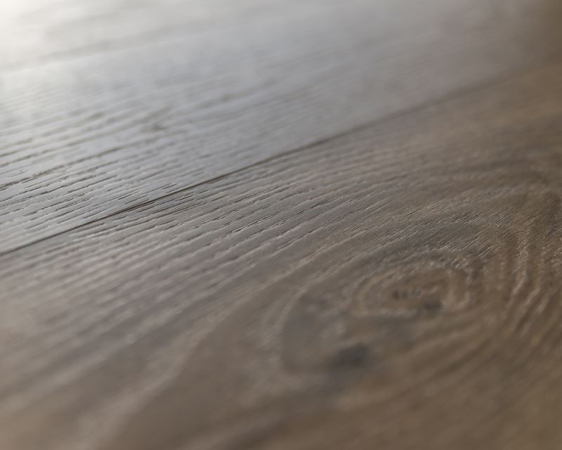 Замковая ПВХ плитка "Art Tile" Ясень Аскольд (1200*183*6 мм) — купить в Калуге