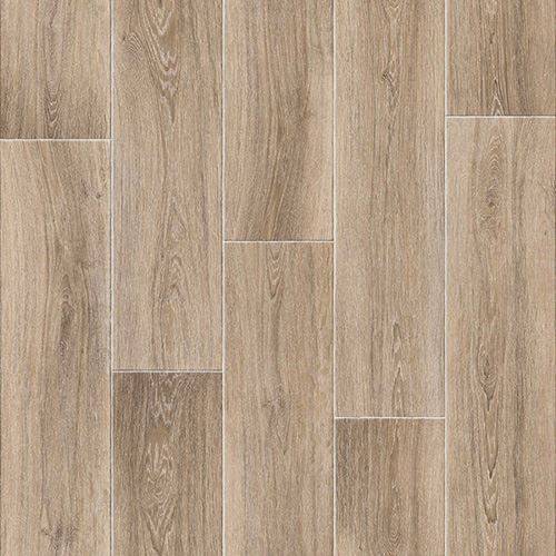 Линолеум коммерческий "Комитекс" Эльбрус Блюз (4м) — купить в Калуге