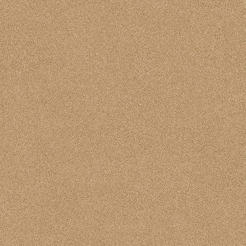 Линолеум полукоммерческий "IVC" Corsa Marras T44 (4м) — купить в Калуге