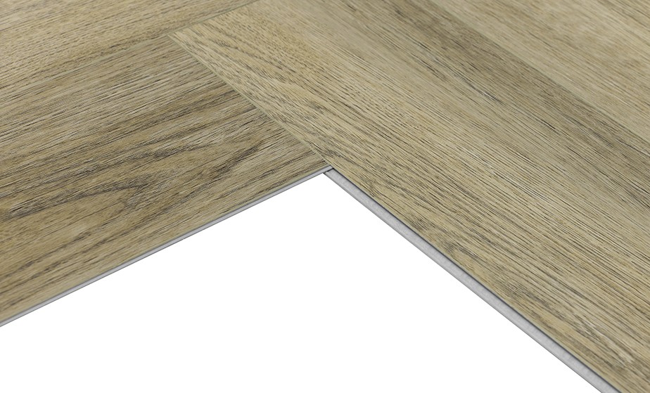 Ламинат SPC AquaMax Дуб Монсоро (640*128*4 мм) — купить в Калуге