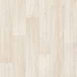 Линолеум полукоммерческий "Tarkett" Idylle Nova Jane 1 (3,5м) — купить в Калуге