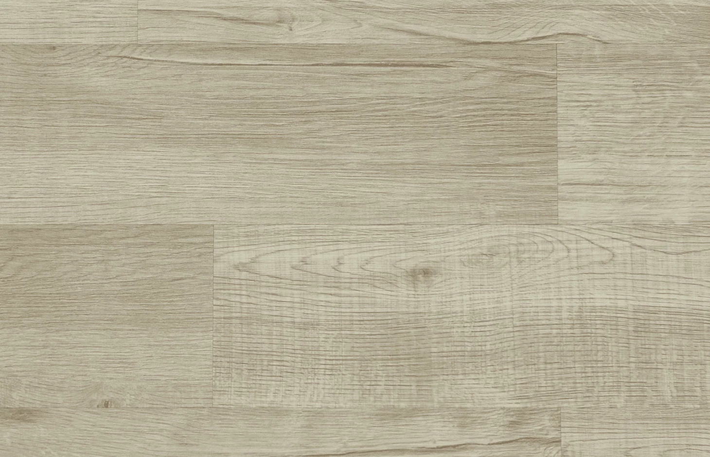 SPC плитка для пола Дуб Капучино (915*152*4,4 мм) — купить в Калуге