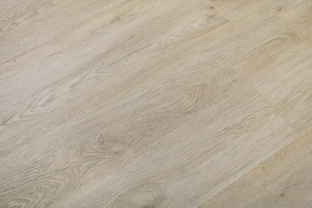 SPC ламинат "Profield" Дуб Леванто (1220*184*4 мм) — купить в Калуге