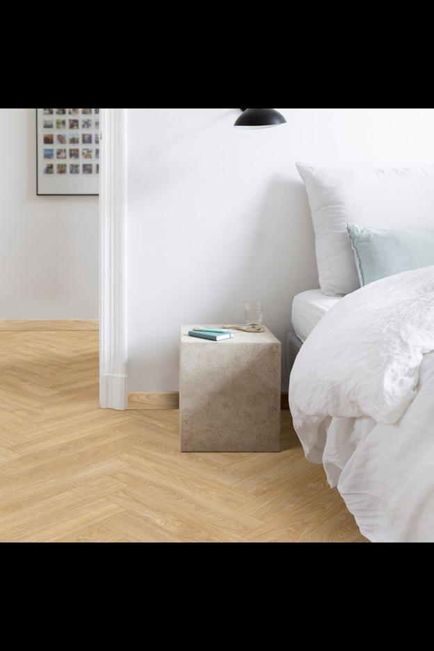 Замковая ПВХ плитка Laurel Oak 51282 (630*126*6 мм) — купить в Калуге