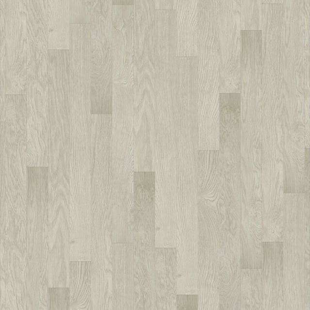 Ламинат "Tarkett" Gallery Сезанн (1292*116*12 мм) — купить в Калуге