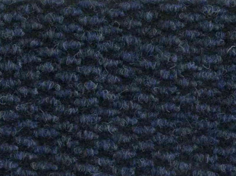 Ковролин "Ideal" Brussele 5072 (4м) — купить в Калуге