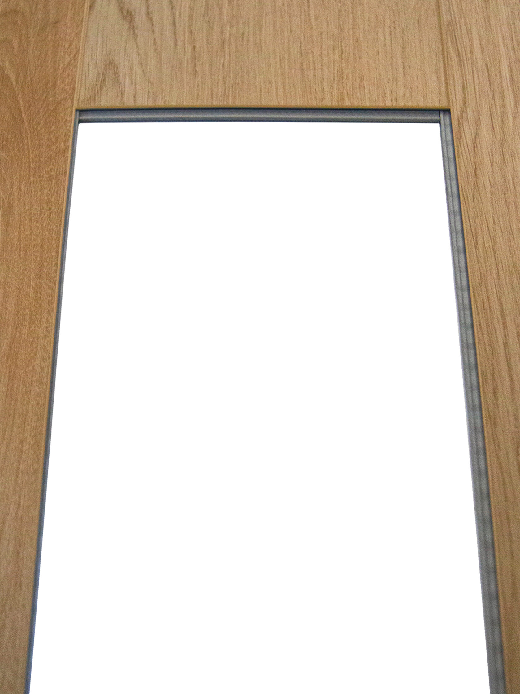 SPC плитка "Bonkeel" Fine 260 (1200*150*5 мм) — купить в Калуге