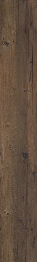 SPC ламинат "Invictus" Norwegian Wood Barrel (1213*178*6мм) — купить в Калуге