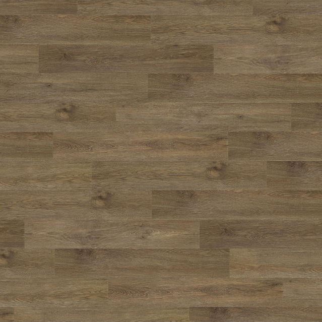 Виниловая плитка "Tarkett" New Age Orto (914,4*101,6*2,1 мм) — купить в Калуге