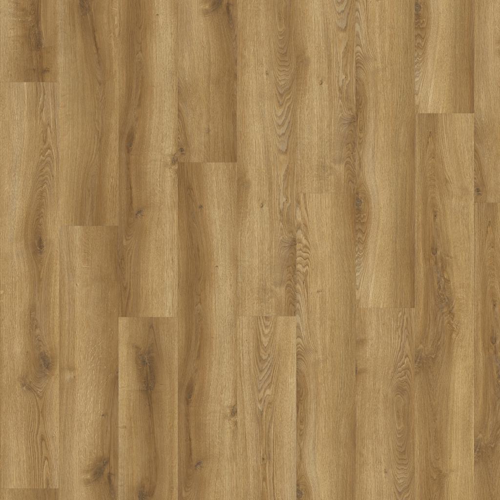 SPC ламинат "Adelar" Solida Acoustic 03866 Traditional Oak (1219*178*5 мм) — купить в Калуге