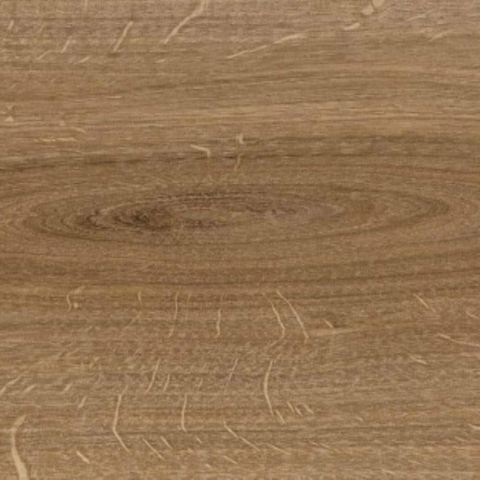 Ламинат "Kastamonu" Red Дуб Каньон Классический (1380*193*8 мм) — купить в Калуге