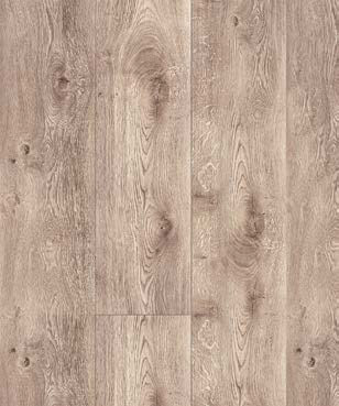 Линолеум полукоммерческий "iDeal" Stars Kansas 697D (5м) — купить в Калуге