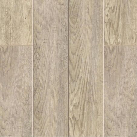 Ламинат "Tarkett" Vernissage Дуб Вилла (1292*194*12 мм) — купить в Калуге