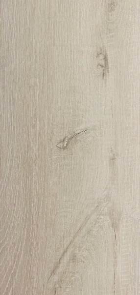 Ламинат "Alsafloor" Creativ Standart Mat 8.33 Petra 584 (1286*192*8 мм) — купить в Калуге