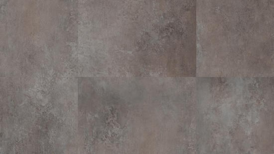 Виниловая плитка "Tarkett" Blues Brighton (457,2*457,2*3 мм) — купить в Калуге