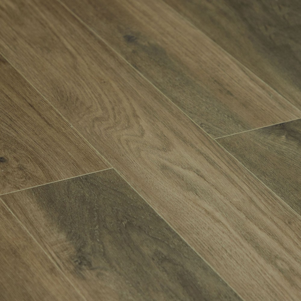 Плитка ПВХ "Betta" Suite Дуб Квинс (1220*151*4 мм) — купить в Калуге