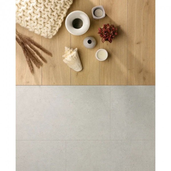 Ламинат "Alsafloor" Creativ Tile 10.33 Madison 833 (640*384*10 мм) — купить в Калуге