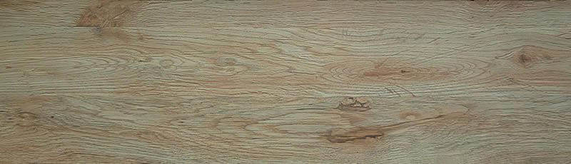 Ламинат "Profield" Imperial Дуб белый античный (1215*197*8 мм) — купить в Калуге