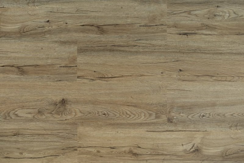 Кварцвиниловая плитка "Art Tile" Ясень Кальвадос (900*150*3,5 мм) — купить в Калуге