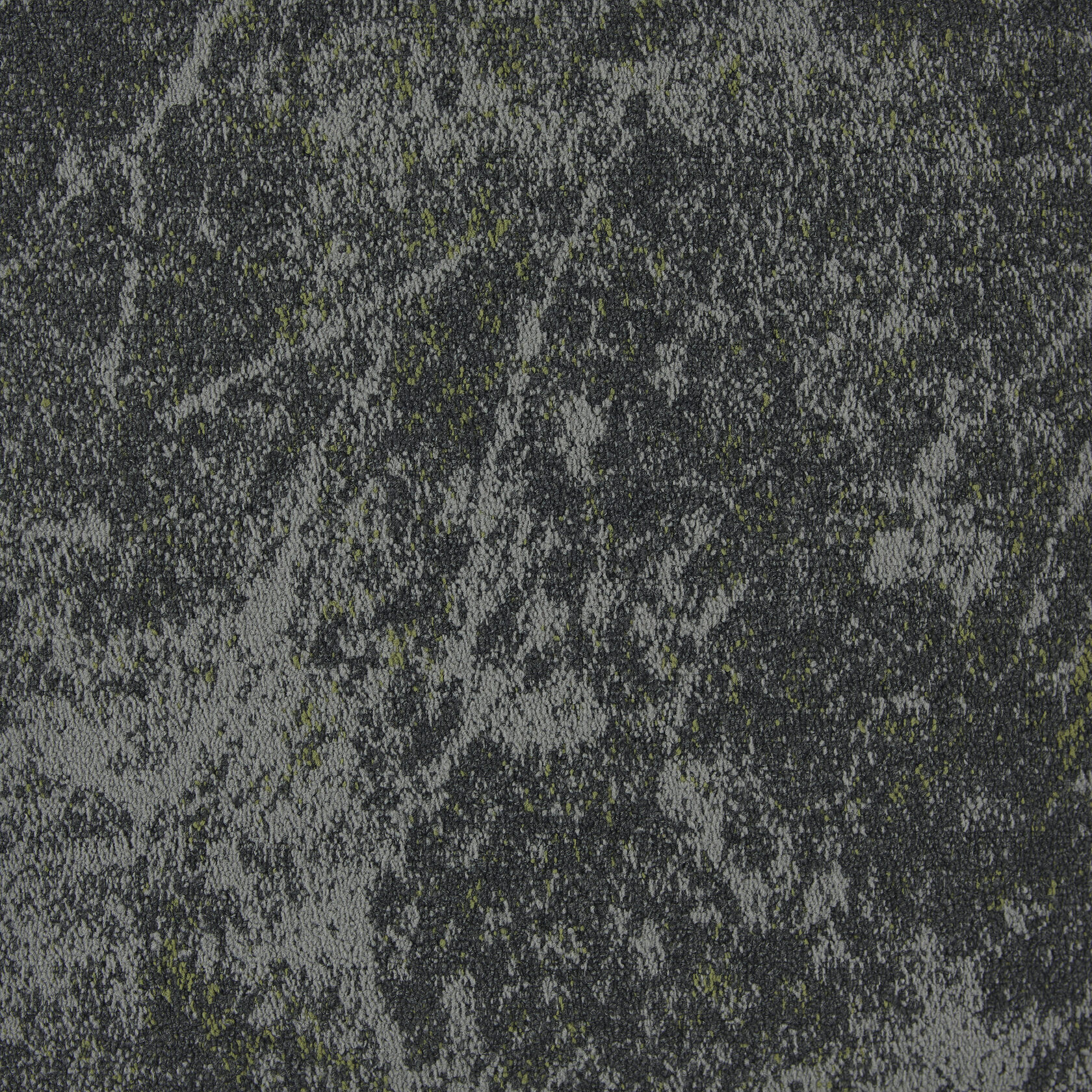 Ковровая плитка Mineral Tile 29 (500*500*5 мм) — купить в Калуге