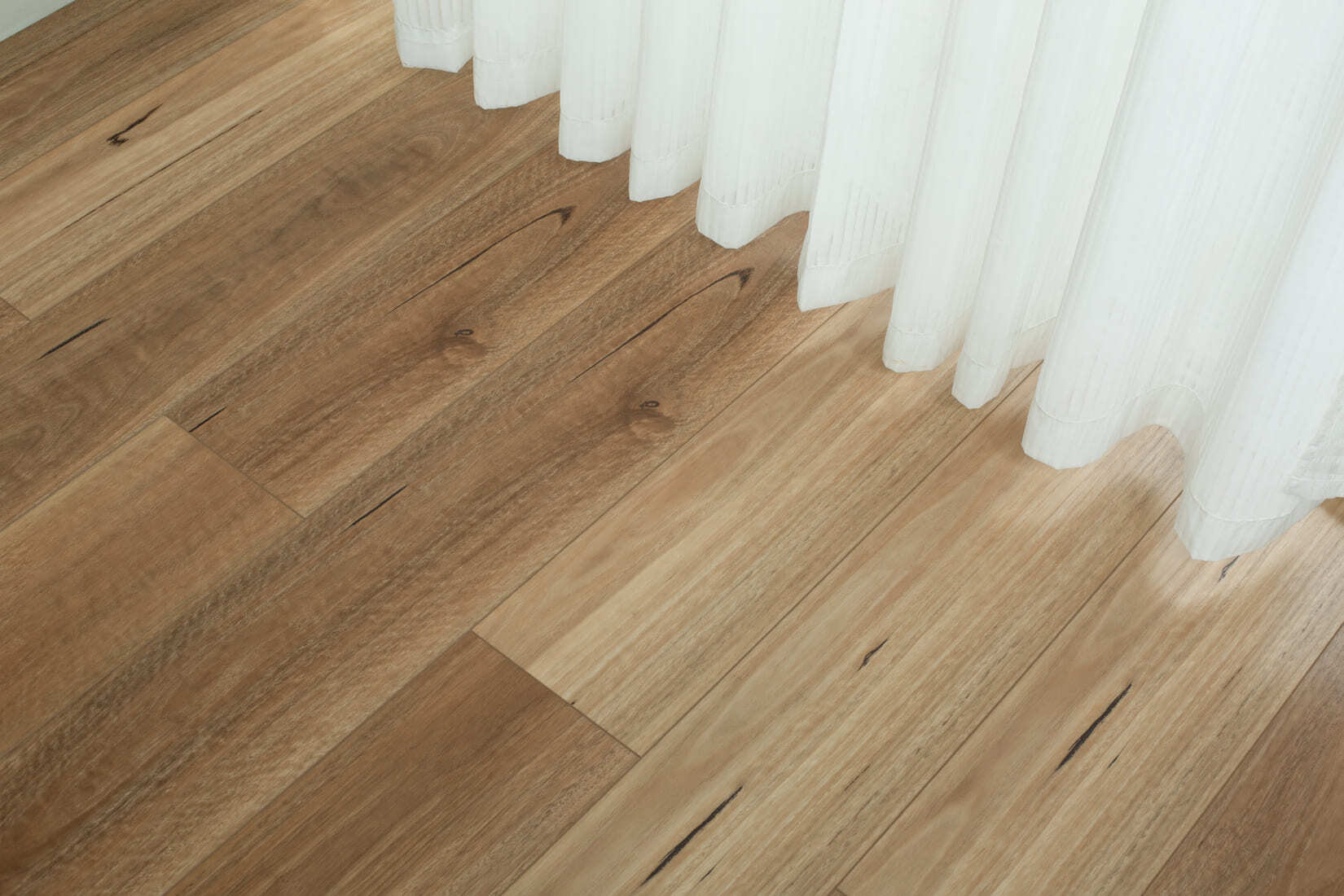 Плитка SPC "OneFloor" 9028 (1220*184*4 мм) — купить в Калуге