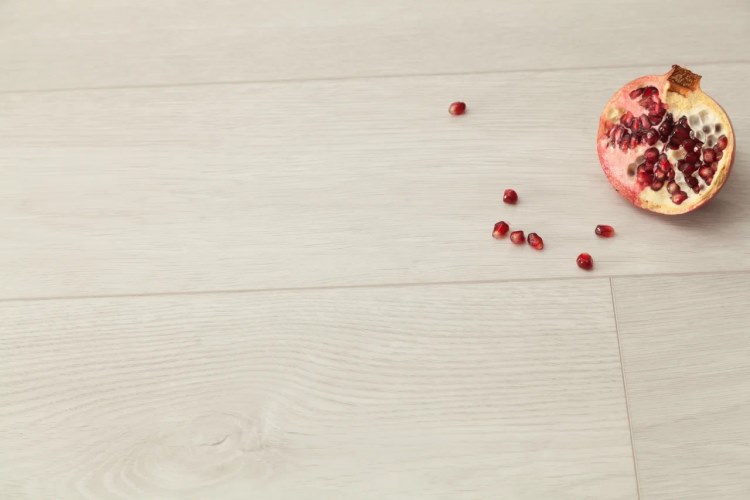 Плитка ПВХ "Bonkeel" Line 101 (1220*183*4 мм) — купить в Калуге