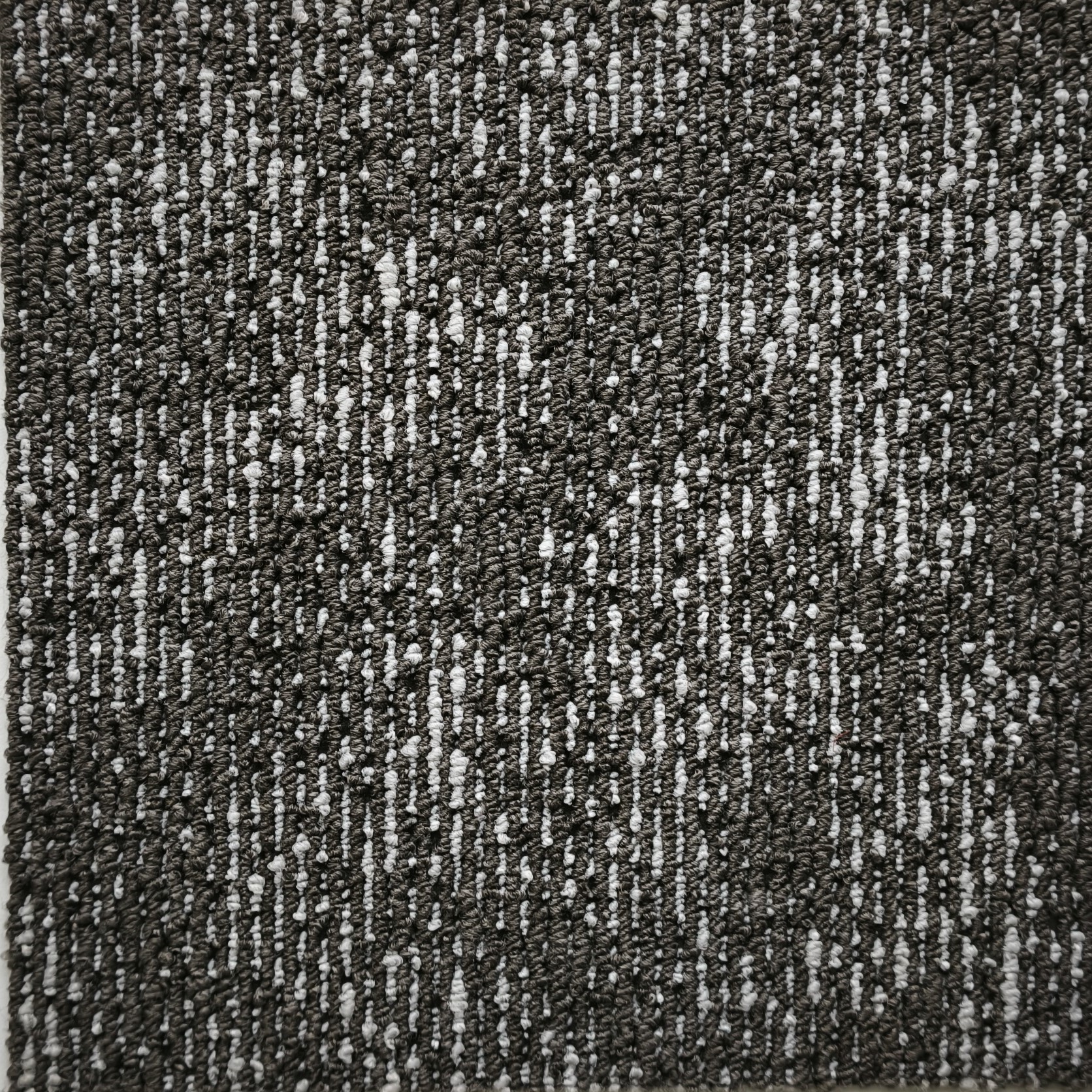 Ковровая плитка "Bonkeel" Sunrise Greige (500*500*5 мм) — купить в Калуге