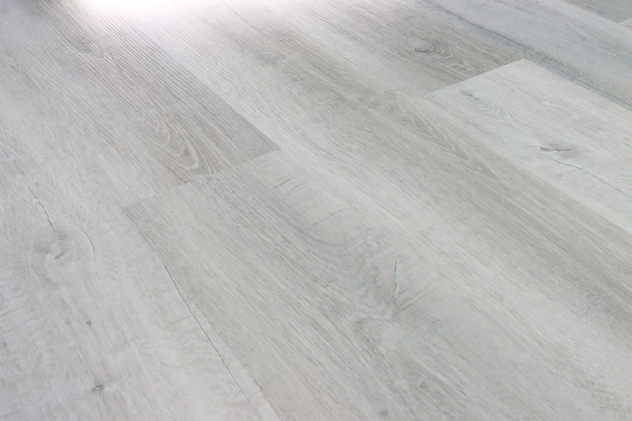 Плитка ПВХ "Bonkeel" Base New 241 (1220*150*3,5 мм) — купить в Калуге