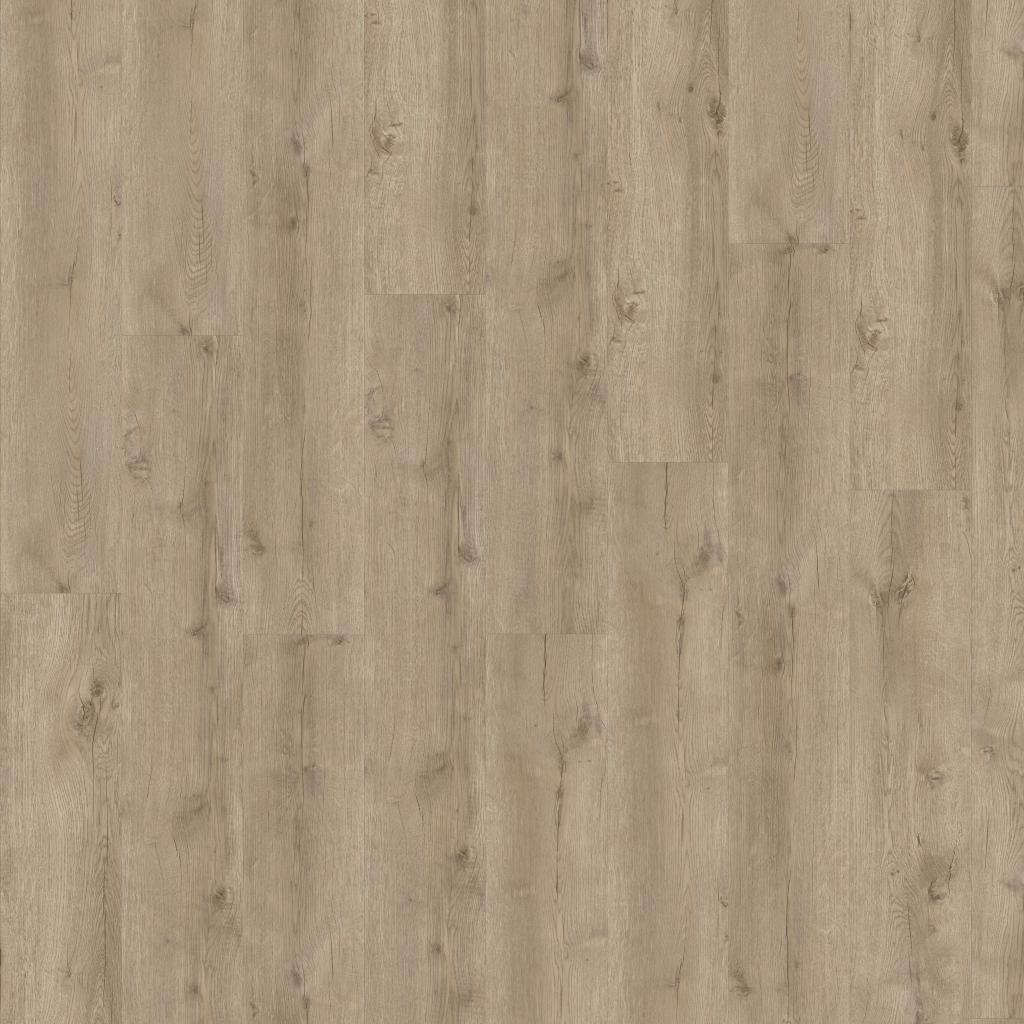 SPC ламинат "Adelar" Eterna Acoustic 05829 Major Oak (1220*181*6 мм) — купить в Калуге