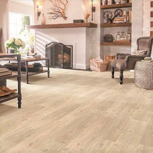 Линолеум бытовой "Комитекс" Версаль Одиссей 461 (4м) — купить в Калуге