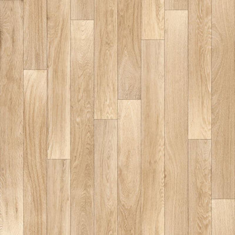 Линолеум бытовой "Комитекс" Версаль Одиссей 461 (4м) — купить в Калуге