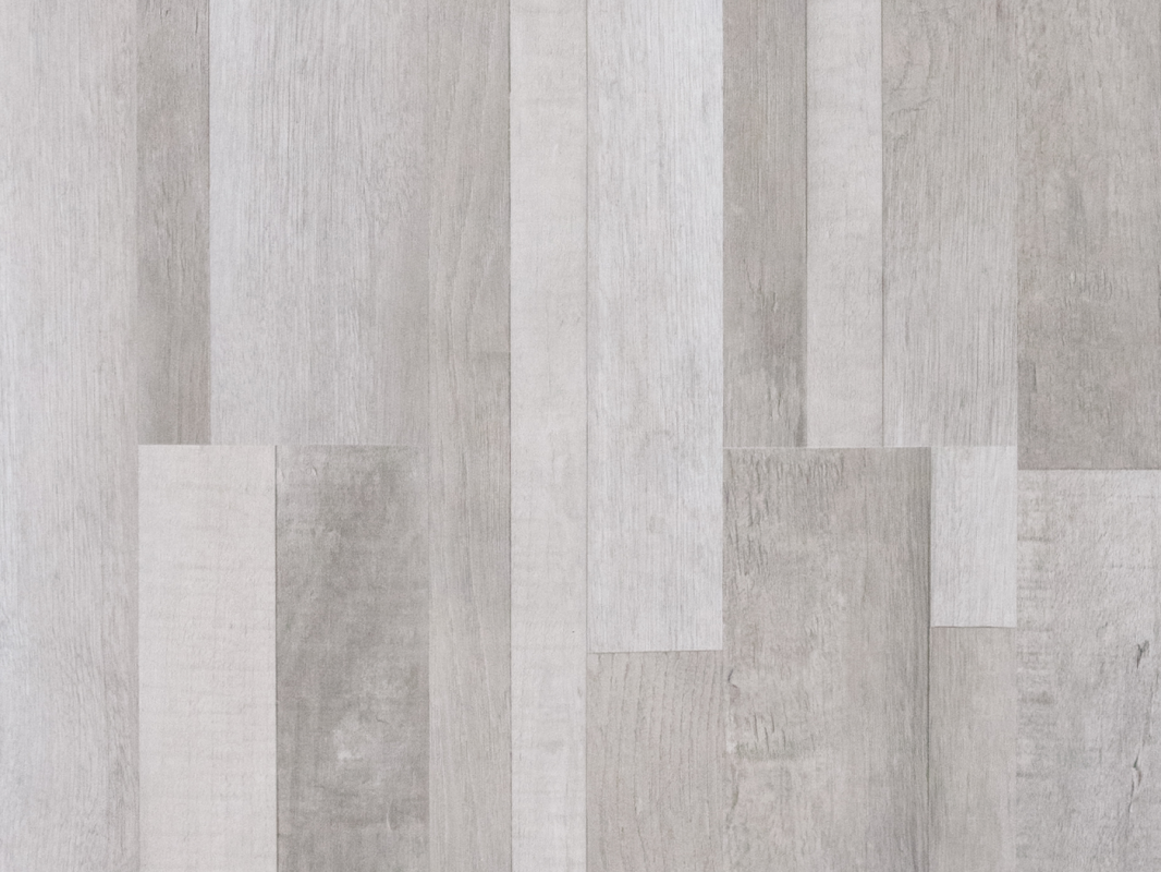 Замковая ПВХ плитка Дуб Берналь 119 (1200*182*4 мм) — купить в Калуге