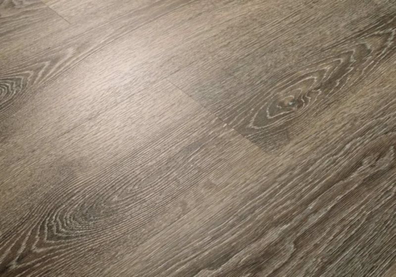 Виниловые полы "Aquafloor" Quartz SPC AF3513QV (1220*180*3,5 мм) — купить в Калуге