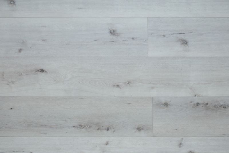 Замковая ПВХ плитка "Aquafloor" AF8006XL (1524*228*8 мм) — купить в Калуге